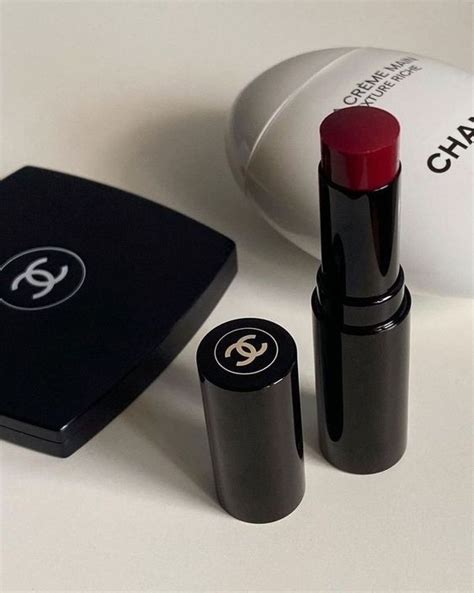 chanel makeup amazon|Chanel makeup buy online uk.